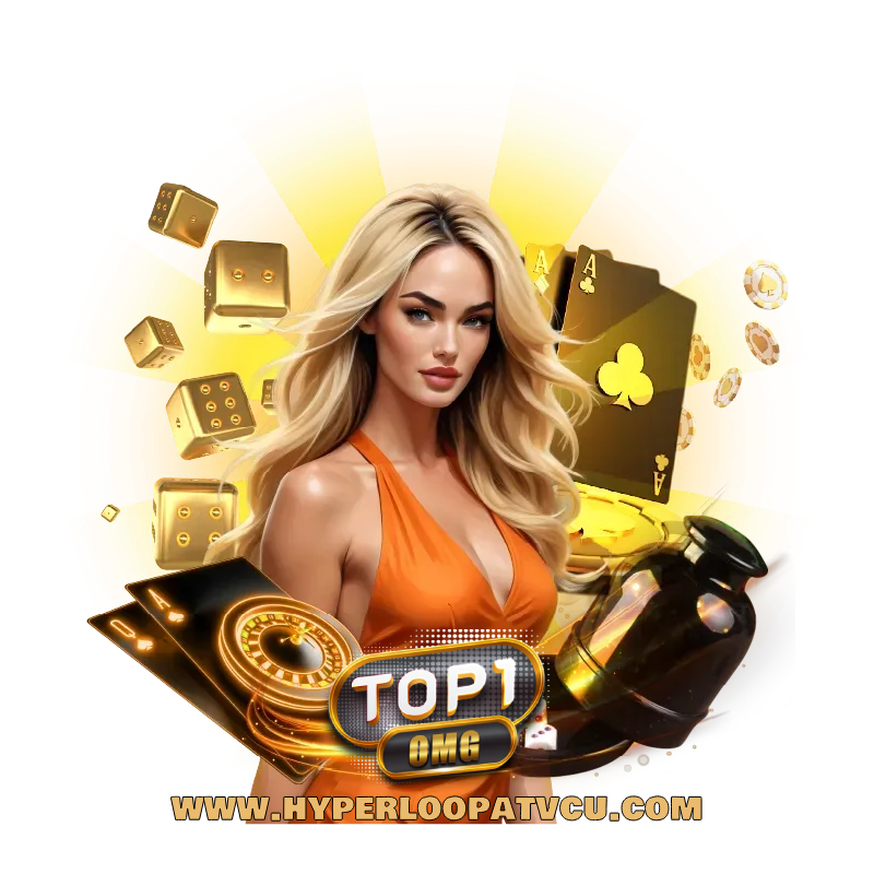 top1omg สล็อต