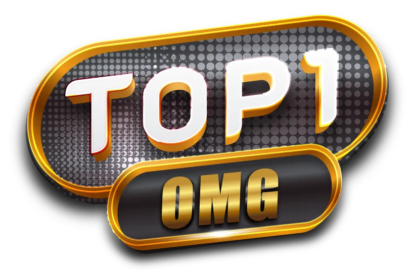 top1omg สล็อต